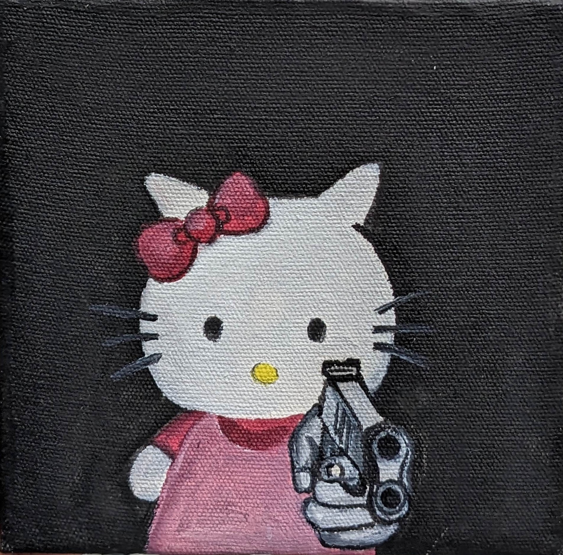 IMG_20230129_202848_367